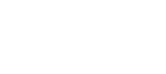 Innovations Express